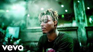 Juice WRLD - Stay Sober (Music Video) [Prod.Beatsbymat X Lostpiece]