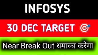 Infosys share news today | Infosys share news | Infosys share latest news