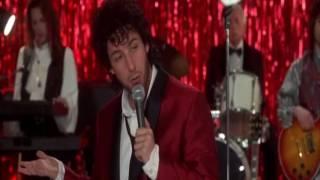 Adam Sandler - Love Stinks HD