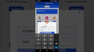 Sign Cash earn 255 Taka per day payment proof Bkash,Nagad 2021 |  Spin bd play and earn money.