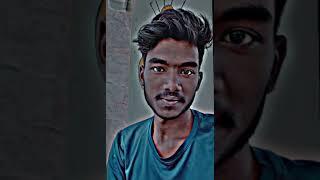 #avnish edit photo official #photoediting #shayari #bhojpuri #trendingshorts #viral