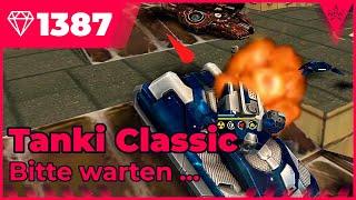 Spekulationen | Tanki Online #1387 [Let's Play]