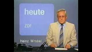 Zdf Heute 1984