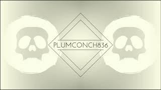 PlumConch836 - Intro