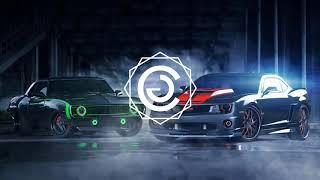 BASS BOOSTED  SONGS FOR CAR 2020  CAR BASS MUSIC 2020  BEST EDM, BOUNCE, ELECTRO HOUSE 2020 #19