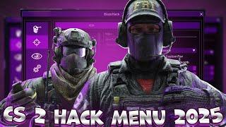 CS 2 Hack | Aimbot & ESP | Free Download | Clean Version | Undetected | Updated 2024