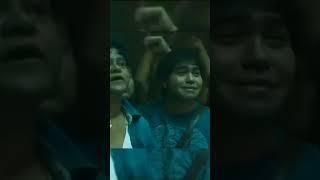 Tiger Shroff Best Fight WhatsApp Status Tiger Shroff Attitude Status Tiger Shroff Attitude #shorts