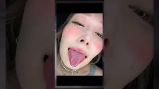 Ahegao #2   #foryou #fypシ #fyp #viral #video #viralvideo #videos