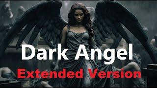 Dark Angel - Extended Version | Oleg Semenov | Powerful Orchestra Hybrid Trailer Music | Epic Music