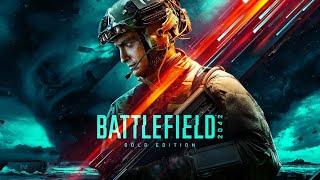 Battlefield 2042 (Black Screen and CPU Fix) #tips #tipsandtricks #info #gaming #reaction