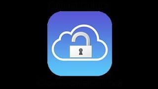 IPhone 4 Full iCloud Bypass   iOS 7 1 2 on Mac OS X With Proofs