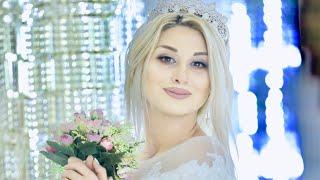 LENA GHAZARYAN - HARSIK ("BRIDE")