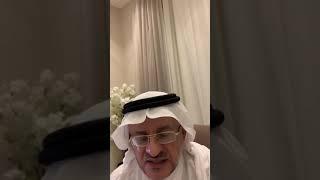 من معاني رمز: السرقة والحرامي في المنام