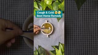 Cough and Cold Home Remedies, Cough Home Remedy, Cough & Cold Home Remedy  #shorts #cough #cold