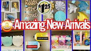 Dollar Tree Shop W/MeAmazing New Finds at Dollar TreeNew at Dollar Tree Today