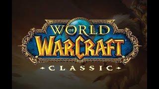 Classic WoW.. Addons featuring Twitch Updated plus more