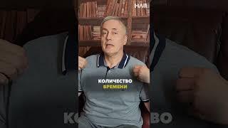 КАК БЫСТРО ОБРЕСТИ УВЕРЕННОСТЬ