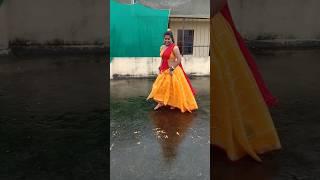 o pilaga venkati#youtubeshorts#dance#song#trending#viralvideo@Papiya.suvajit