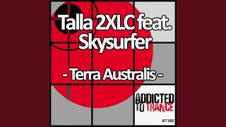 Terra Australis (Original Club Mix)