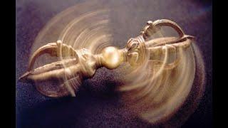 Vajra – The Most Powerful Weapon  Of The Ancient Gods From The Time Of The Atlanteans?