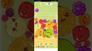 Shopee Fruity #mainshopee #gameshopee #shopeegame #shopeehaul #shopeeid