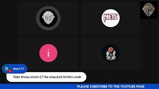 Do Nets fans like Cam Thomas conservative?/Jordi Fernandez responds about Clax on offense!!