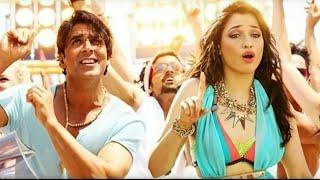 Johnny Johnny | Jigar | Priya Panchal | Madhav Krishna | Entertainment | 2014 | Bollywood Party Song