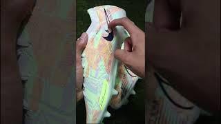 Vapor 15 ASMR!