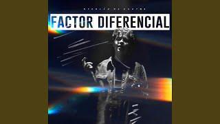 Factor Diferencial