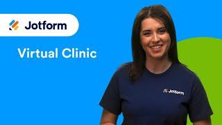 How to Start a Virtual Clinic