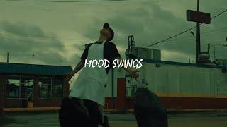 (Free) NF Type Beat - Mood Swings