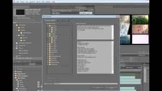 Adobe Creative Suite 5 Production Premium Overview