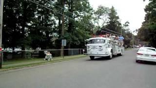 fire engine brielle nj sept 12 2009