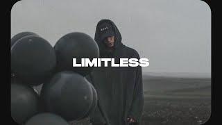 (Free) Hard NF x G-Eazy Type Beat - 'Limitless'