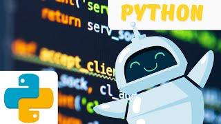 Python - Уроки для детей - Как сделать калькулятор на Python