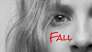 Anica Belle - Fall (Official Music)