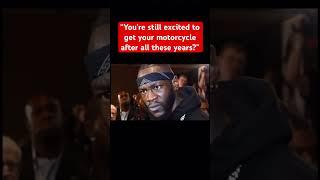 #motorcycle #motovlog #meme #memes