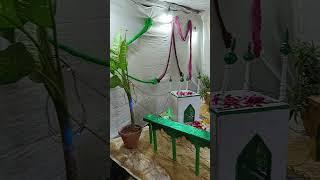 Moharram dari 2023# trending # video # Anees master