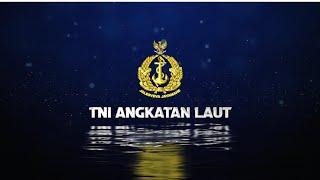 TNI ANGKATAN LAUT MEMBUKA PENDAFTARAN TARUNA AKADEMI ANGKATAN LAUT TAHUN 2025