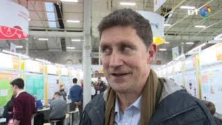 Eamon Ryan TD at BTYSTE 2020