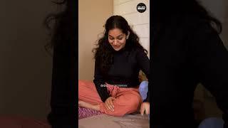 Sisters Ep-31 | Sister का Secret Plan | Badi Behen - Choti Behen #shorts | Shorts Break