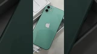 Guys iPhone 11 now at great discounts | offer limited period | #apple #shorts #iplacecoimbatore