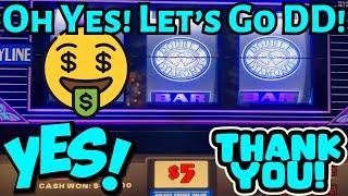 My Top 10 Favorite Slots To Play Without A Bonus! Part 1!