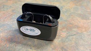 Resound One Hearing Aid Review