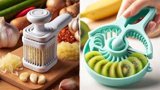 Nice  Best Appliances & Kitchen Gadgets For Every Home #298Appliances, Makeup, Smart Inventions