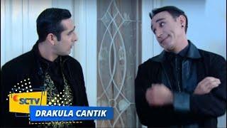 Drakula Cantik - Episode 15 | Part 1/4