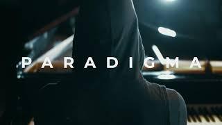 Paradigma (Official Video)