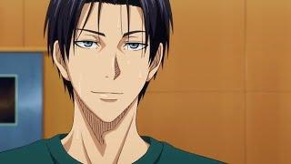 takao kazunari [amv]