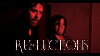 Silent Hill: Reflections (Fan Film)