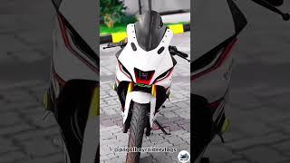 Yamaha R15 V4 | New Modified |Pagol Boy Raider Vlogs